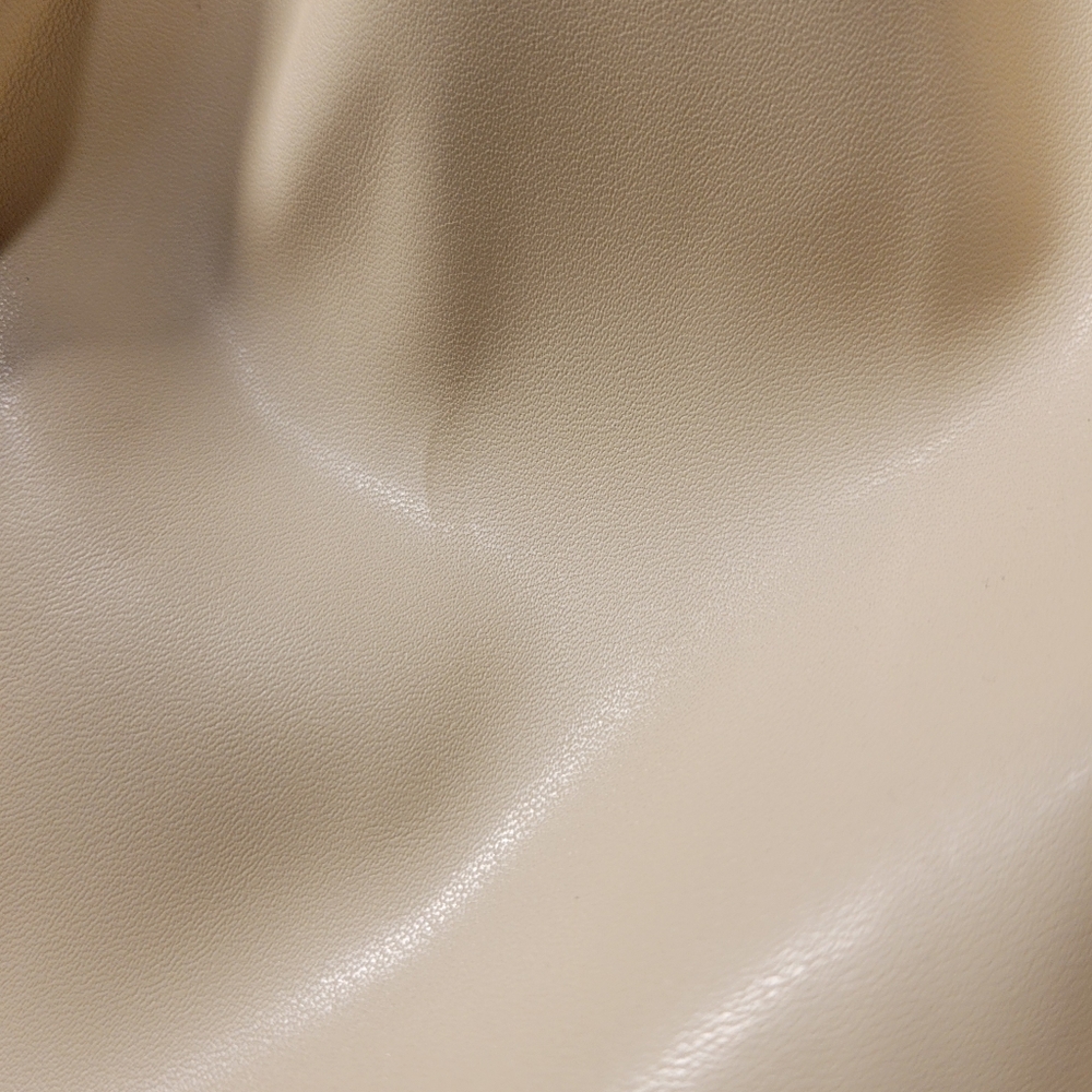 Telfar Purse - Picture 10 of 16